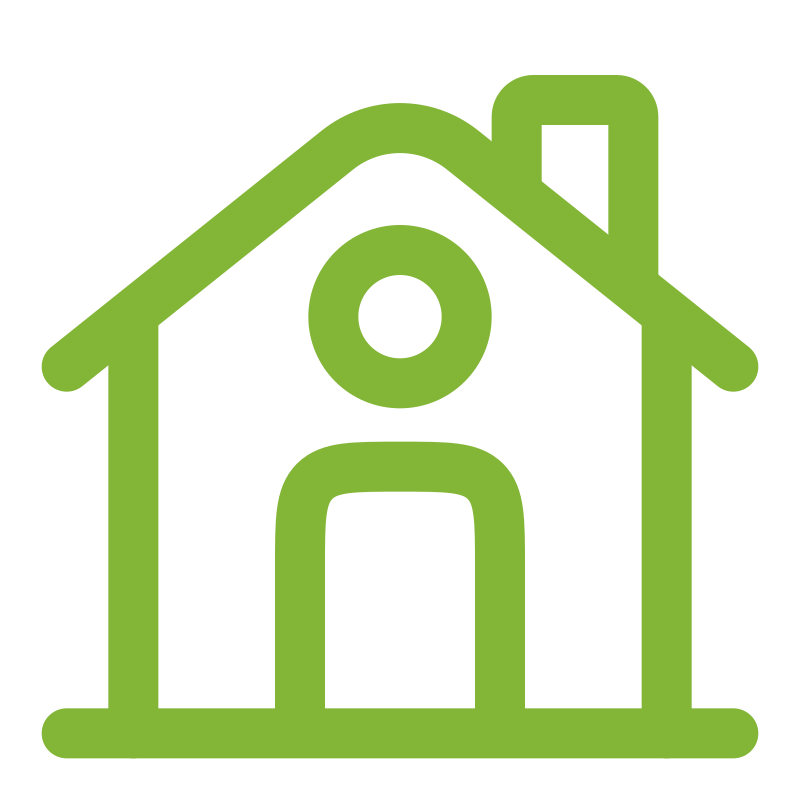 home-svgrepo-com-1.png