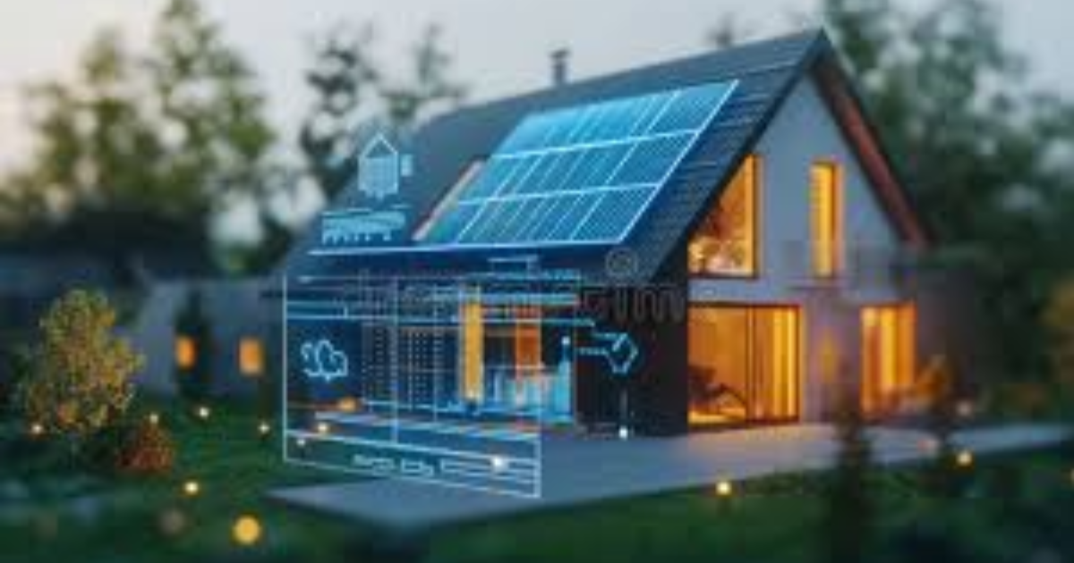 A greenhouse is a structure with a transparent roof and walls, typically made of glass or plastic, used to grow plants by trapping sunlight and heat