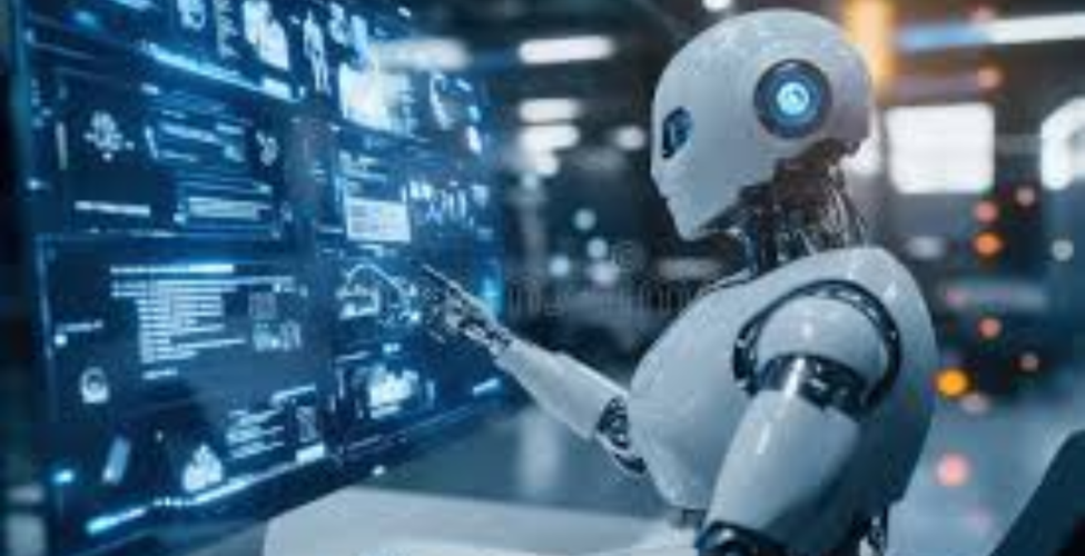 Communication Technologies That Boost Team Productivity