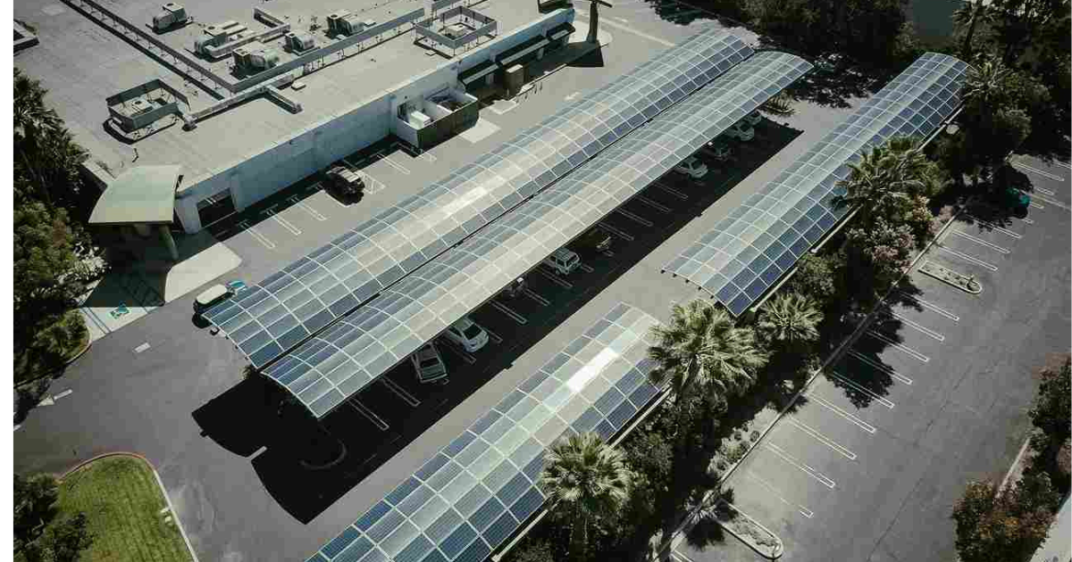  Handmade and DIY Sustainable Gifts