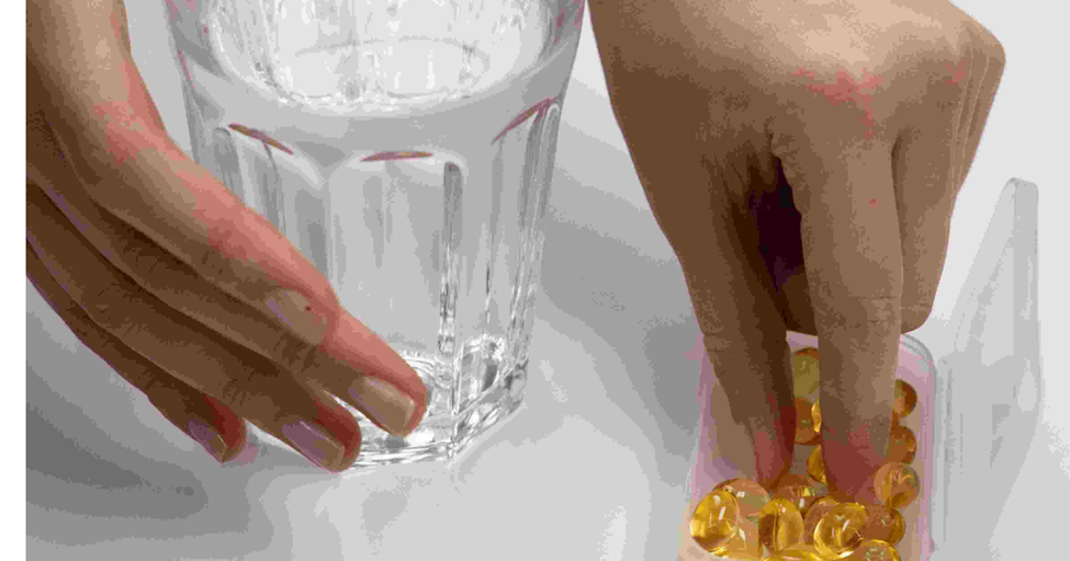 Recovering Water, Energy, and Nutrients