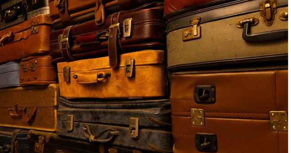 Understanding the Zero Waste Movement