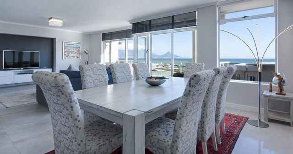 The 5 R's Framework: A Practical Guide.Popularized by zero waste advocate Bea Johnson, this hierarchy provides clear guidance: