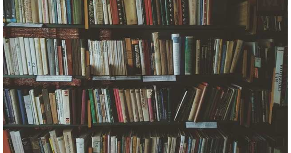 The Best Zero Waste Living Books for Your Sustainable Journey