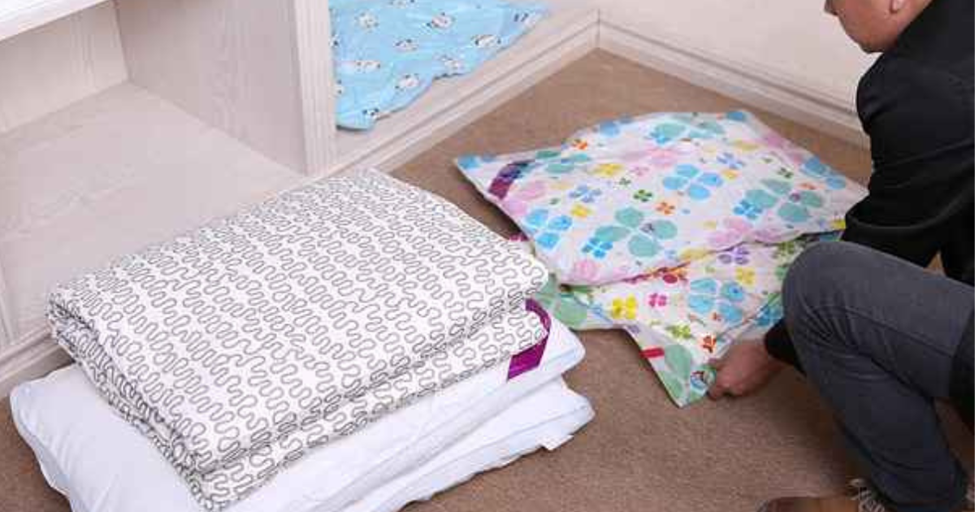 Zero Waste Living Tips: Simple Ways to Make a Big Difference