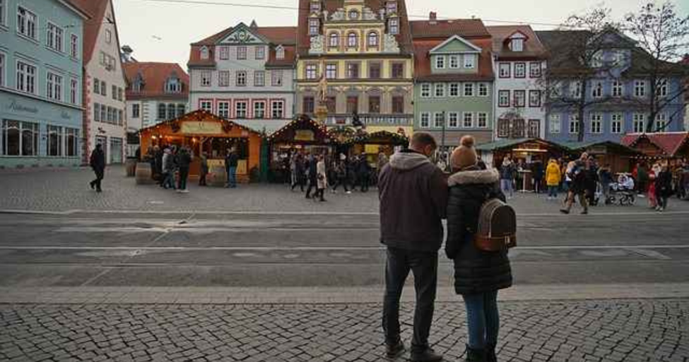 A Real Transformation