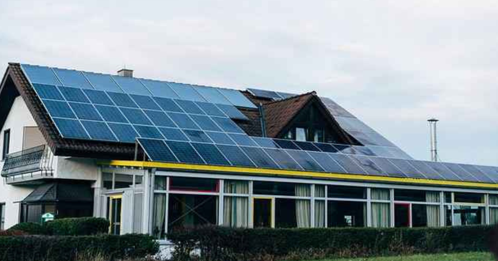 Your Zero Waste Life Awaits