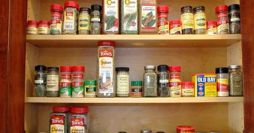 Embracing the Zero Waste Lifestyle