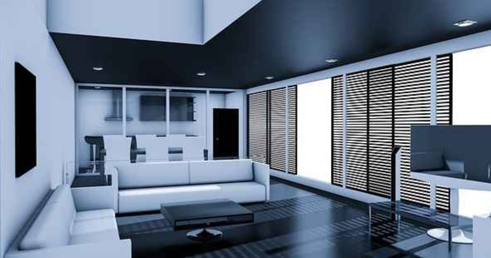 Overcoming Common Sustainability Challenges