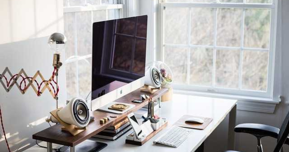 Bea Johnson's Practical Home Transformation Strategies