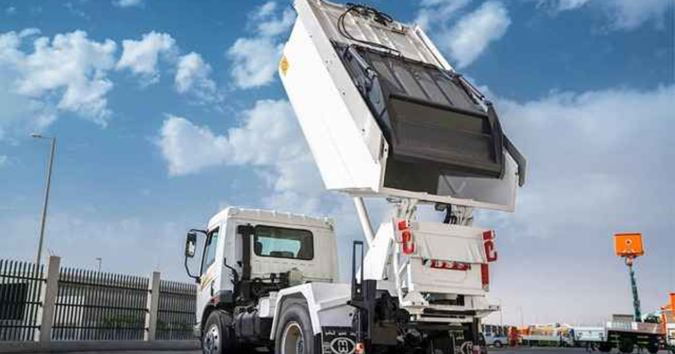 Zero Waste Living Blog: Your Ultimate Guide to Sustainable Living in the USA