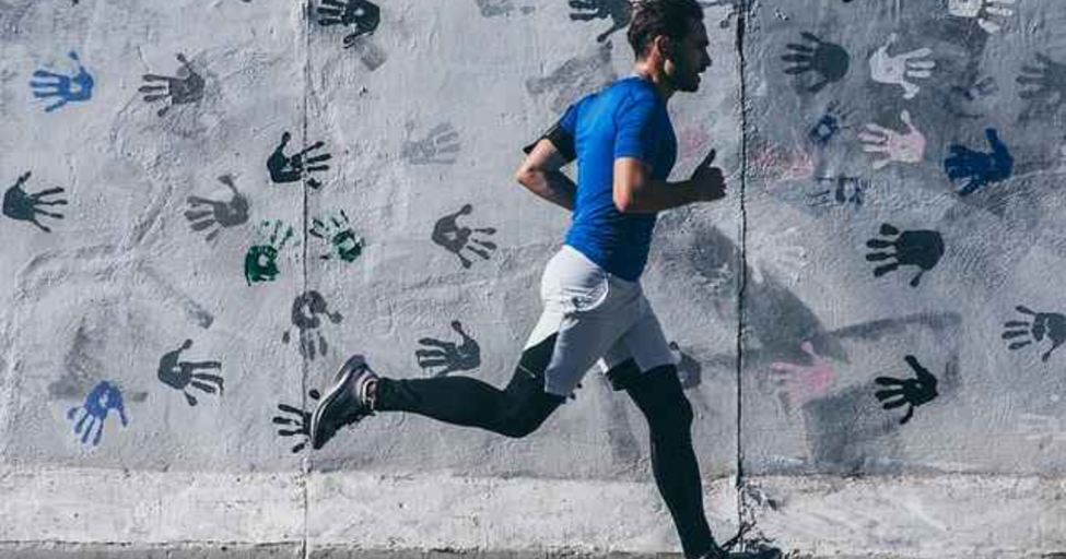  What Makes a Great Zero Waste Living Blog?