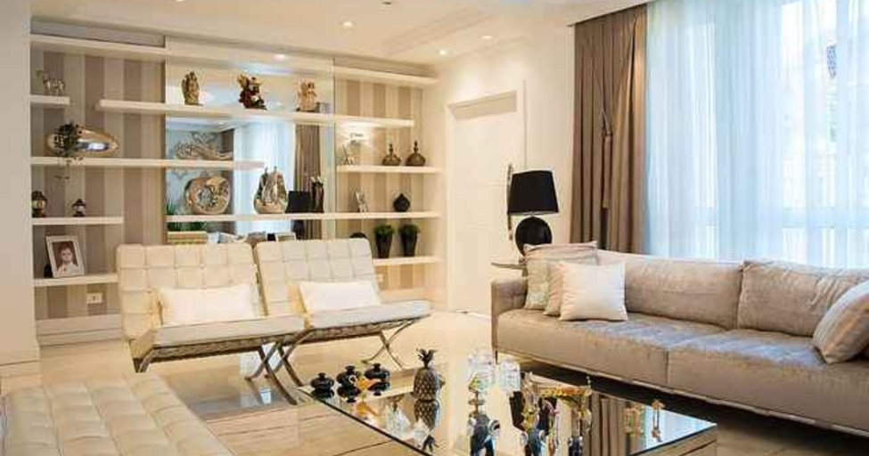 Real Results from Regular Blog Reading.The Miller family in Ohio credits their 80% waste reduction to following several zero-waste blogs. By implementing one new tip each week from their favorite sustainable living resources, they transformed their household habits over six months.