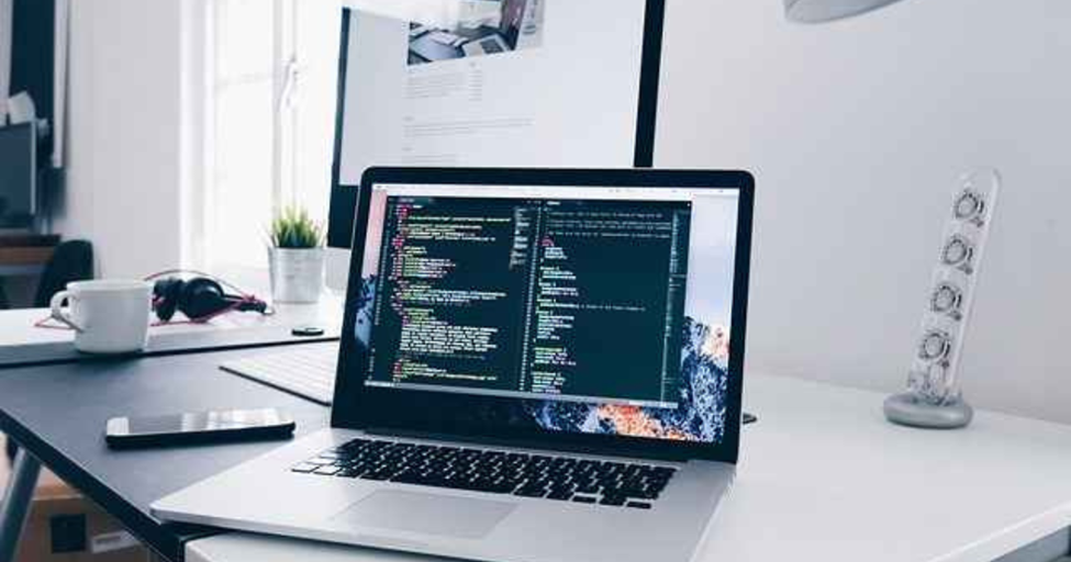 Top Zero Waste Certification Programs for US Residents