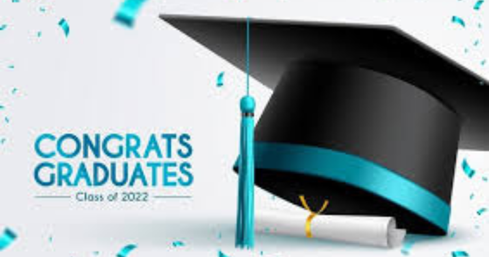 Begin Your Certified Zero Waste Journey Today