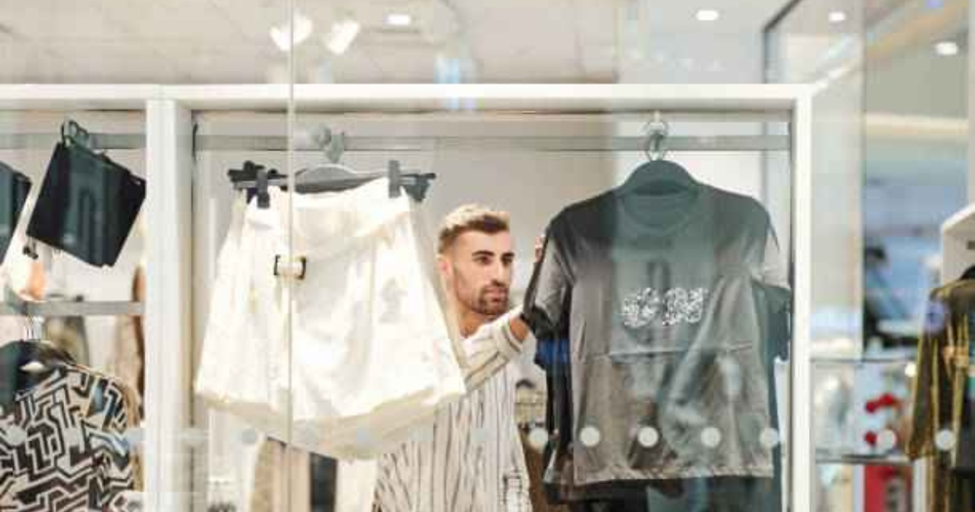 Making Zero Waste Living Achievable