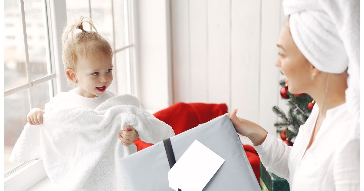 Smart Shopping Tips for 2026