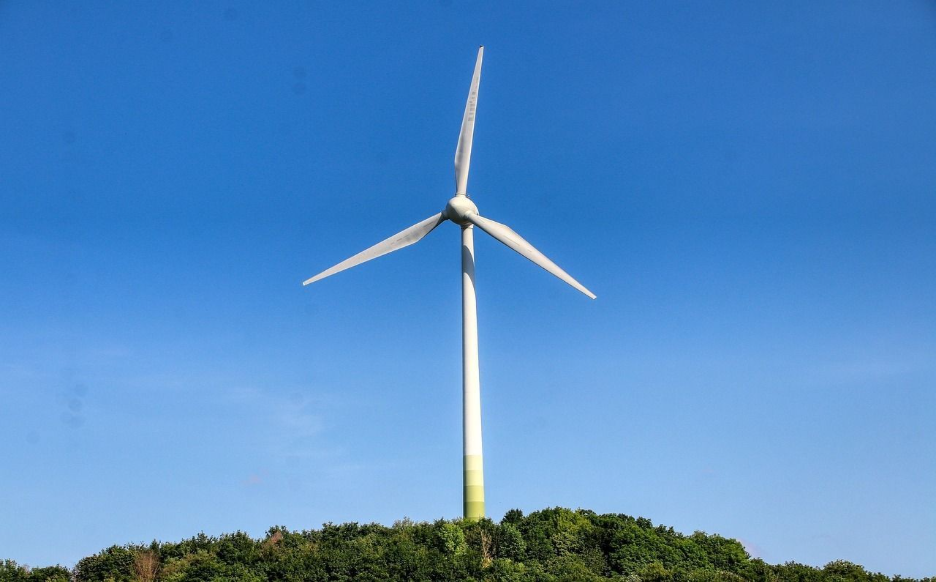 Zero waste living redesigns resource lifecycles to eliminate waste completely