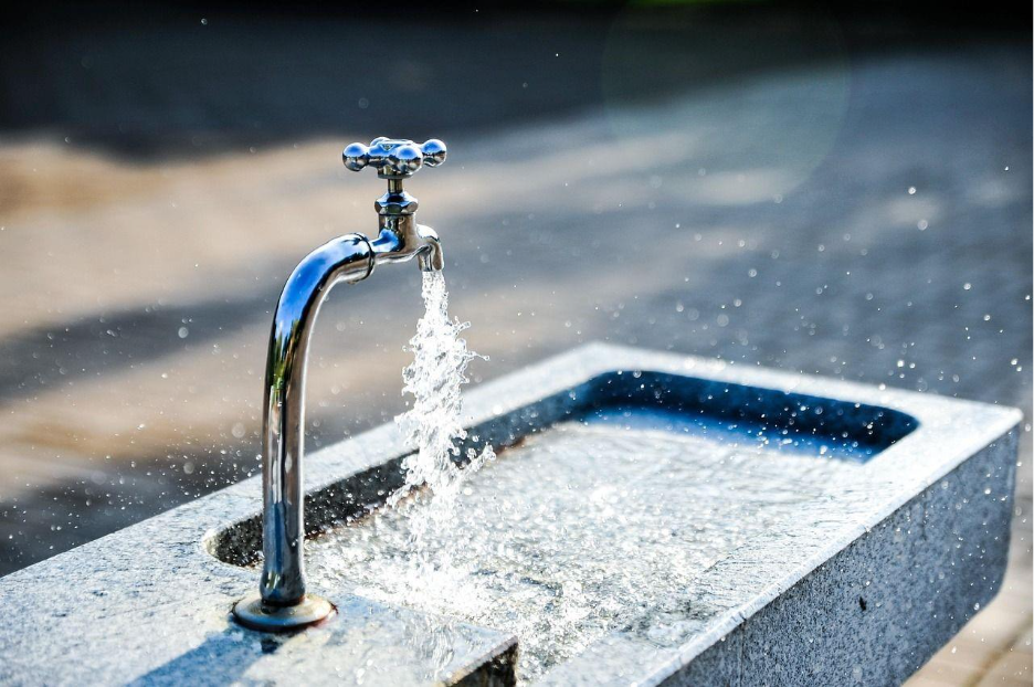 Comprehensive water conservation strategies to reduce waste and preserve this vital resource.”