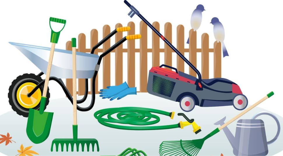 The Future of Gardening: 2026-2027 Trends and Innovations.Staying current with developments ensures your garden remains productive and relevant.

Climate-Adaptive Gardening Technologies