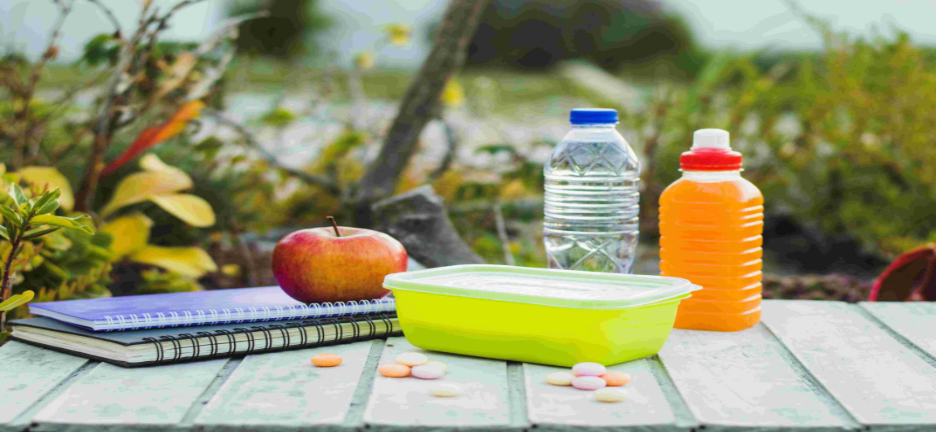 Plastic-free bathroom essentials 2026 to 2027