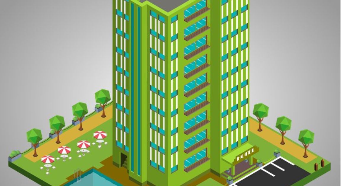 Inspiring garden transformation from empty to abundant harvest