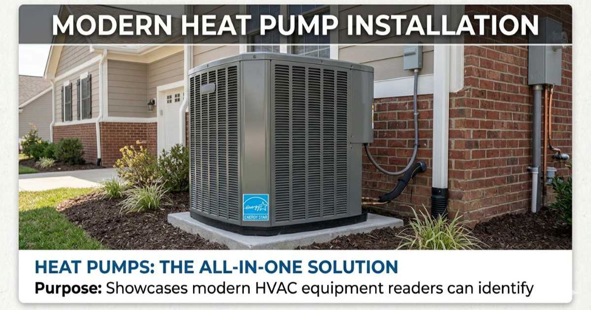 Homeowner checking solar panel production on smartphone app, residential photovoltaic system generating clean energy with real-time monitoring