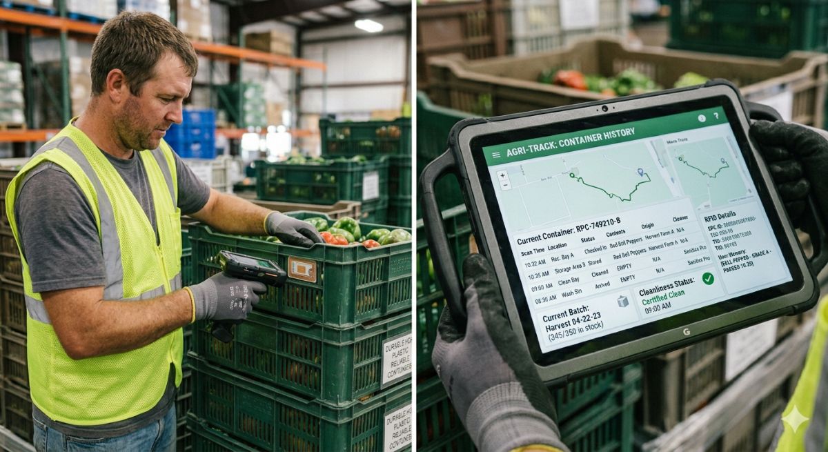 Initially, yes—the upfront investment exceeds disposable options. However, long-term savings quickly offset these costs through repeated use and dramatically reduced waste.