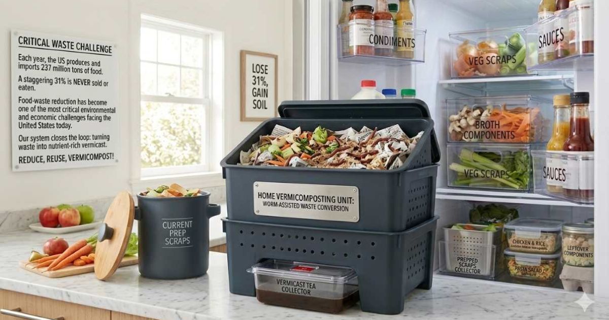 food-waste-reduction-has-become-one-of-the-most-critical-environmental-and-economic-challenges