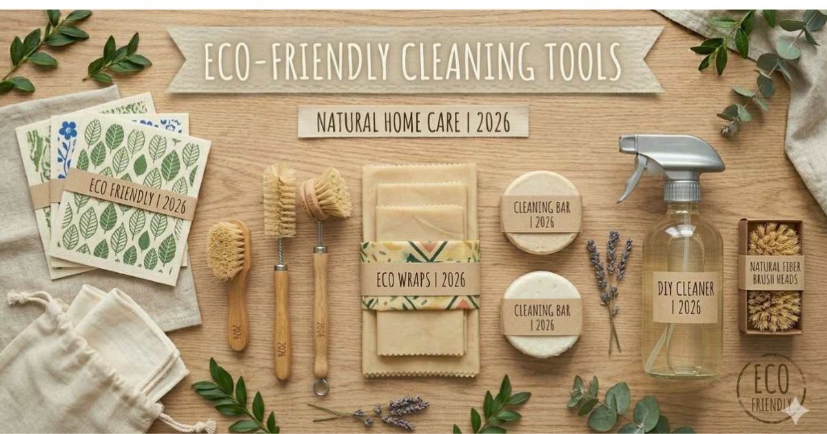  Zero waste on-the-go essentials including reusable water bottle, coffee cup, and utensil set